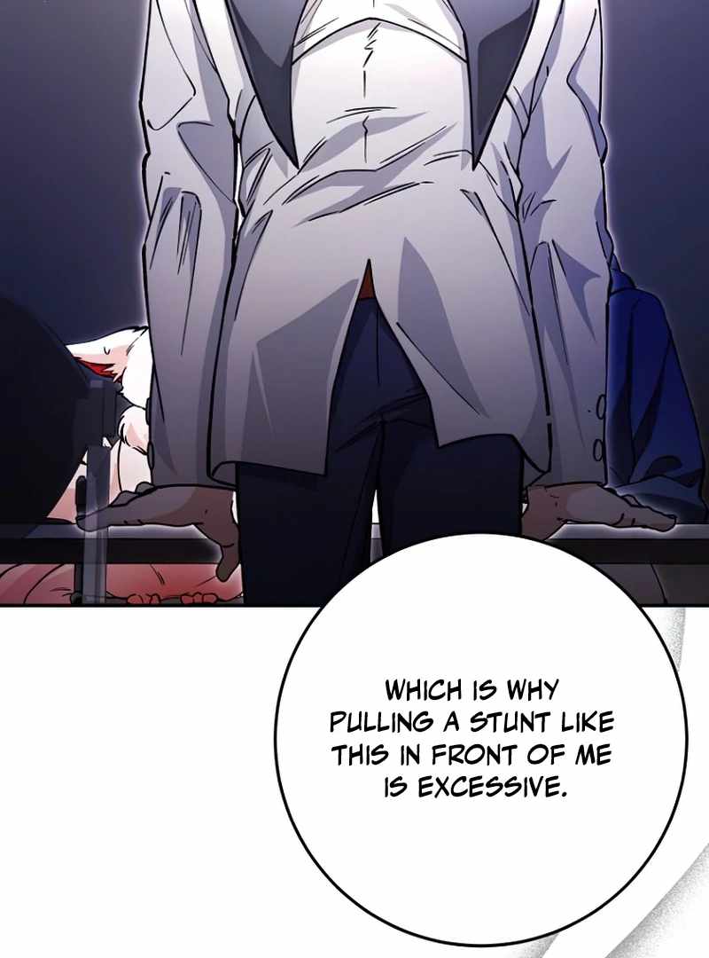I Became a Civil Servant in a Magical World Chapter 36 47